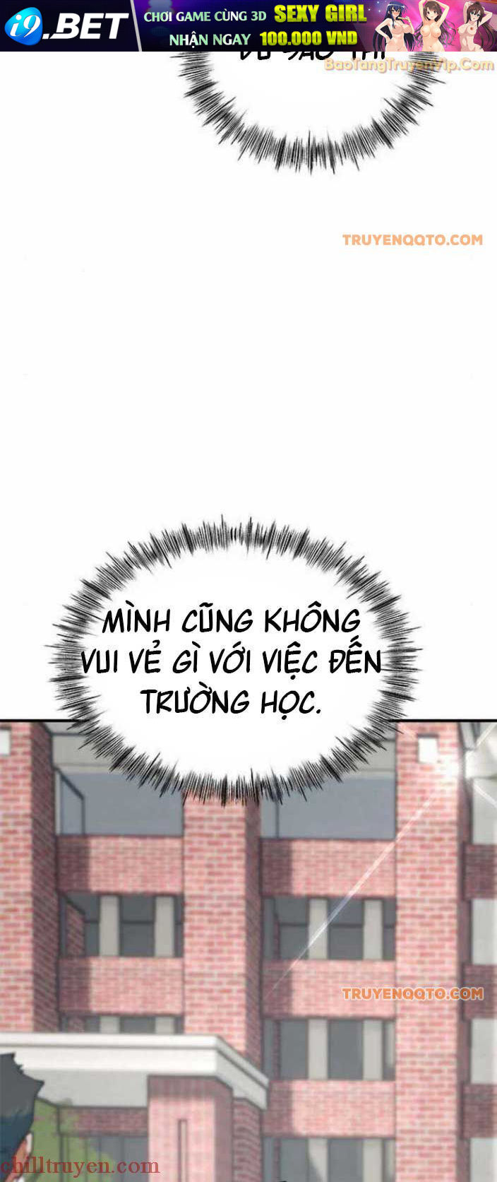 Tôi Bị Hiểu Lầm Là Siêu Sao Trên Sân Cỏ - Chapter 17 - Page 8
