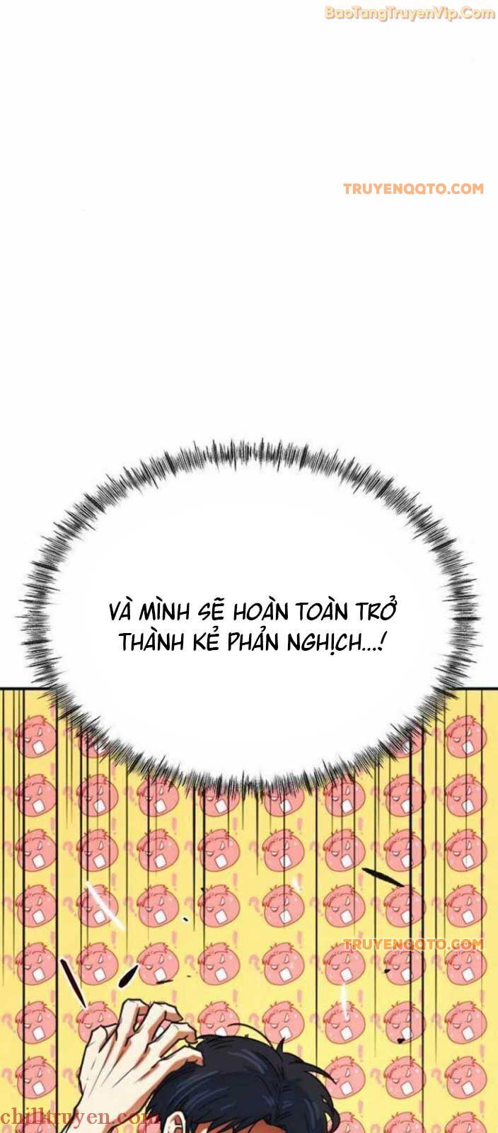 Tôi Bị Hiểu Lầm Là Siêu Sao Trên Sân Cỏ - Chapter 17 - Page 82