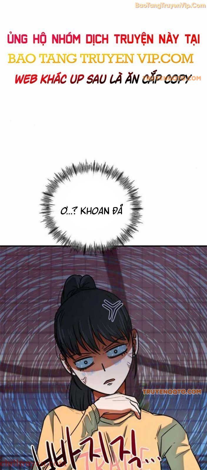 Tôi Bị Hiểu Lầm Là Siêu Sao Trên Sân Cỏ - Chapter 17 - Page 86