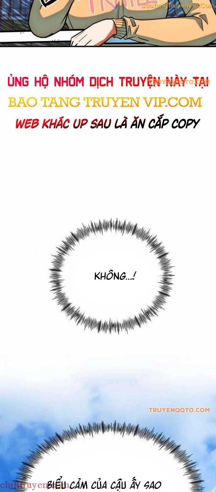 Tôi Bị Hiểu Lầm Là Siêu Sao Trên Sân Cỏ - Chapter 17 - Page 87