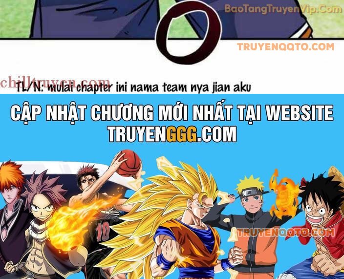 Tôi Bị Hiểu Lầm Là Siêu Sao Trên Sân Cỏ - Chapter 17 - Page 89