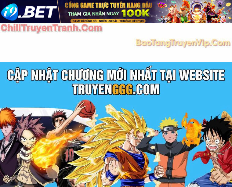 Tôi Bị Hiểu Lầm Là Siêu Sao Trên Sân Cỏ - Chapter 18 - Page 100