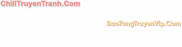 Tôi Bị Hiểu Lầm Là Siêu Sao Trên Sân Cỏ - Chapter 18 - Page 19