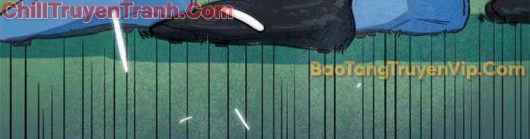 Tôi Bị Hiểu Lầm Là Siêu Sao Trên Sân Cỏ - Chapter 18 - Page 38