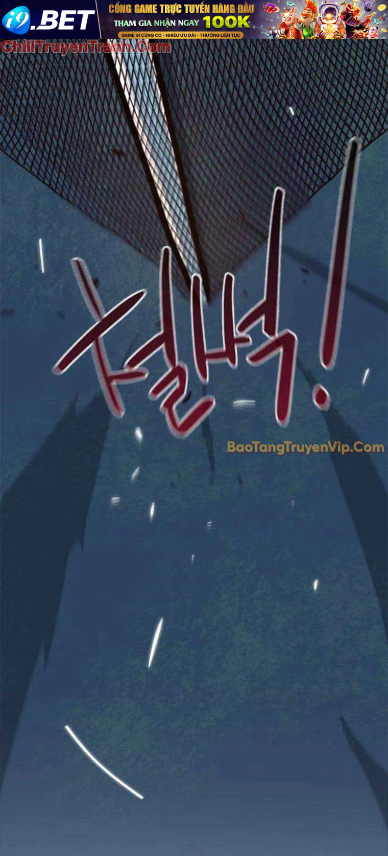 Tôi Bị Hiểu Lầm Là Siêu Sao Trên Sân Cỏ - Chapter 18 - Page 50