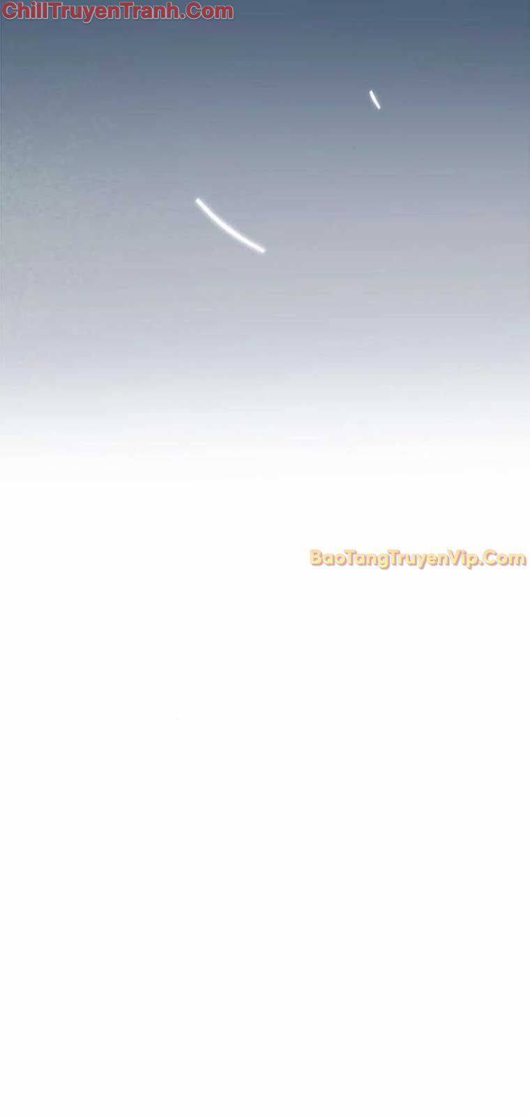 Tôi Bị Hiểu Lầm Là Siêu Sao Trên Sân Cỏ - Chapter 18 - Page 51