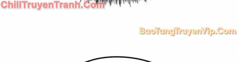 Tôi Bị Hiểu Lầm Là Siêu Sao Trên Sân Cỏ - Chapter 18 - Page 76