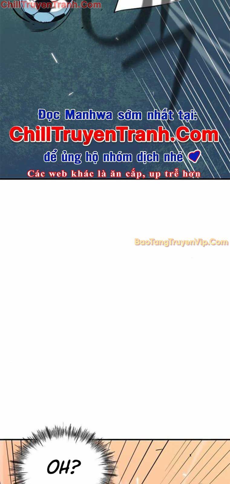 Tôi Bị Hiểu Lầm Là Siêu Sao Trên Sân Cỏ - Chapter 18 - Page 80