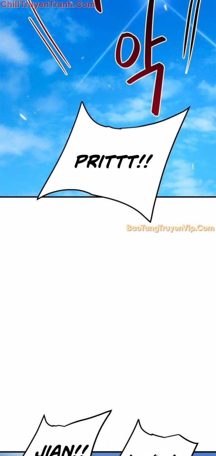 Tôi Bị Hiểu Lầm Là Siêu Sao Trên Sân Cỏ - Chapter 18 - Page 89