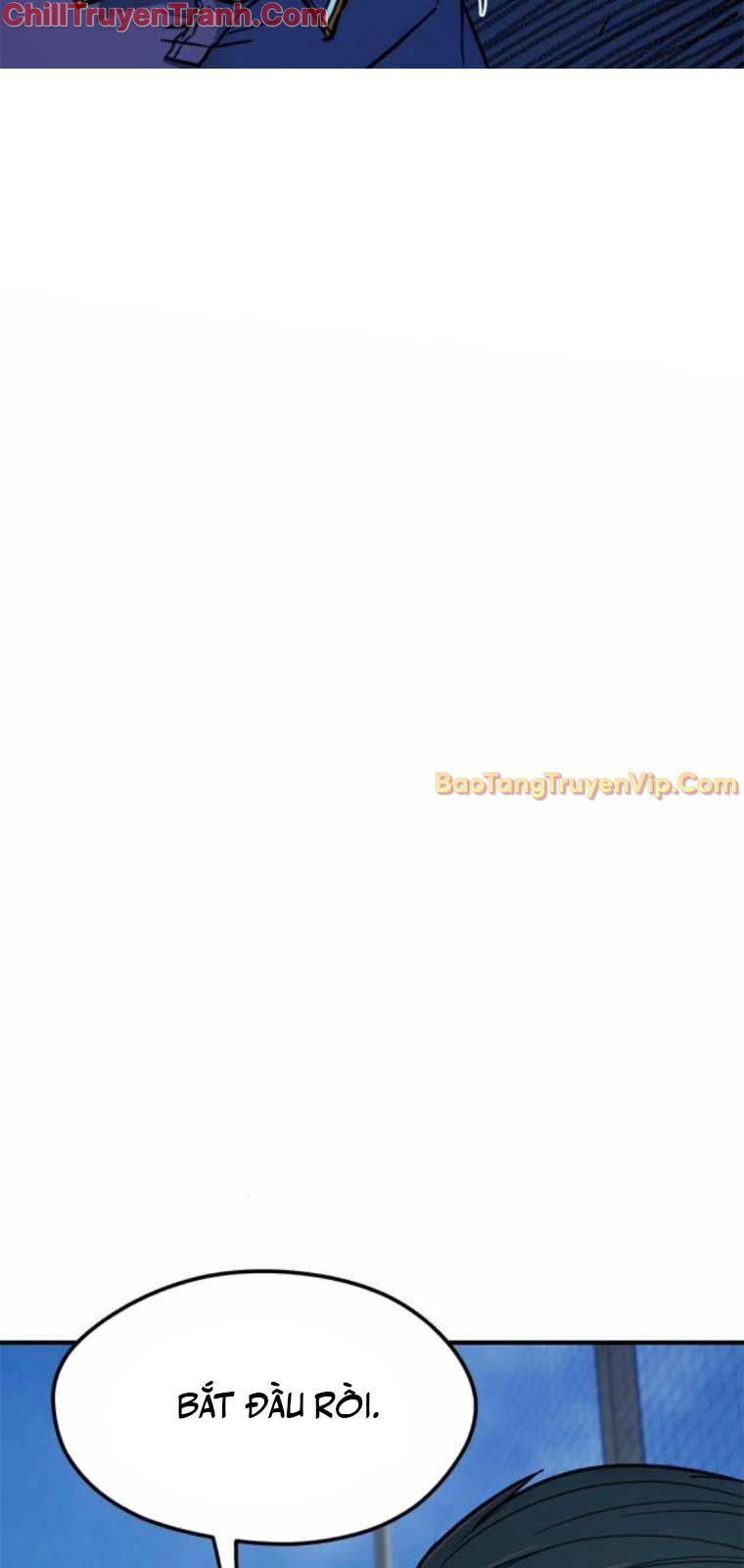 Tôi Bị Hiểu Lầm Là Siêu Sao Trên Sân Cỏ - Chapter 18 - Page 93