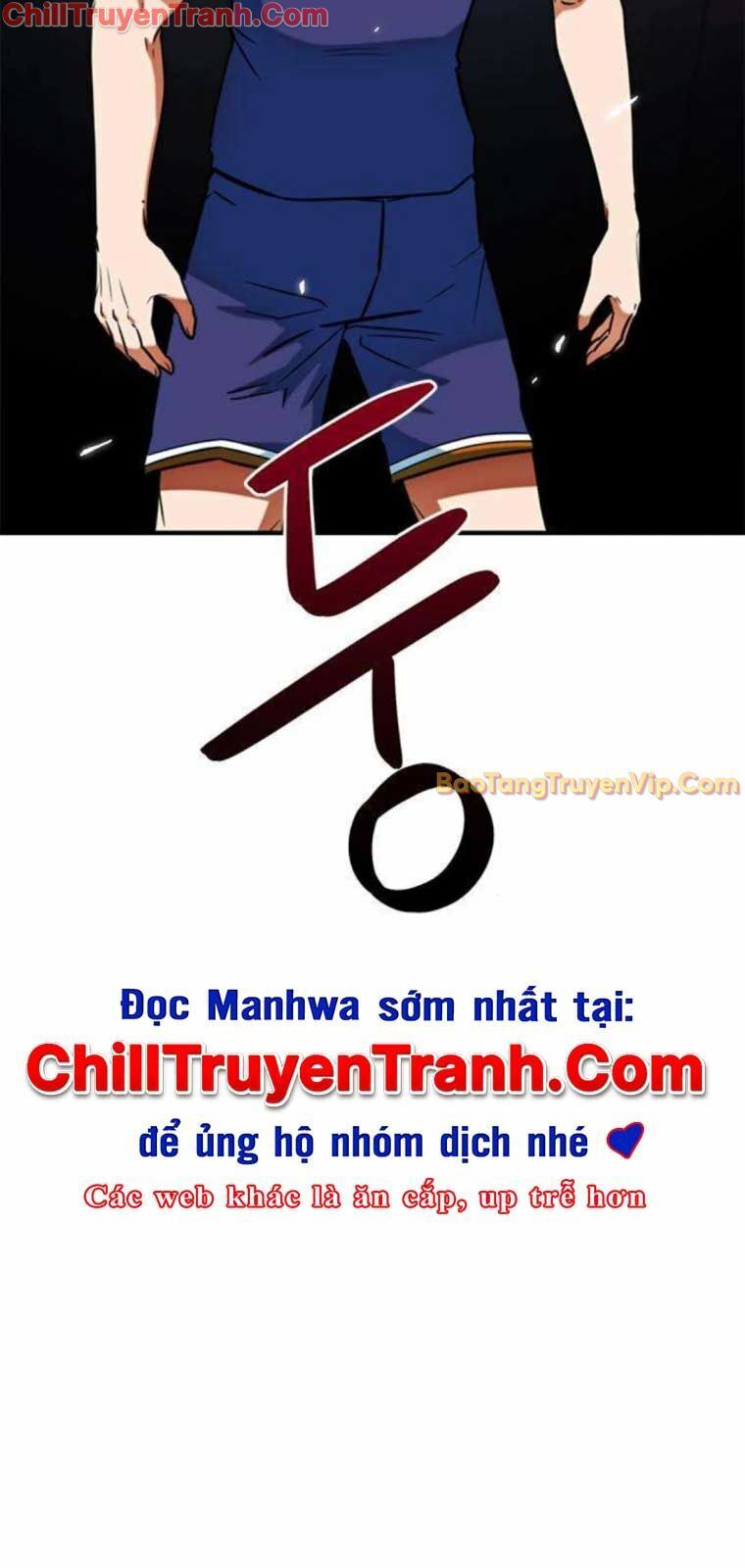 Tôi Bị Hiểu Lầm Là Siêu Sao Trên Sân Cỏ - Chapter 18 - Page 99