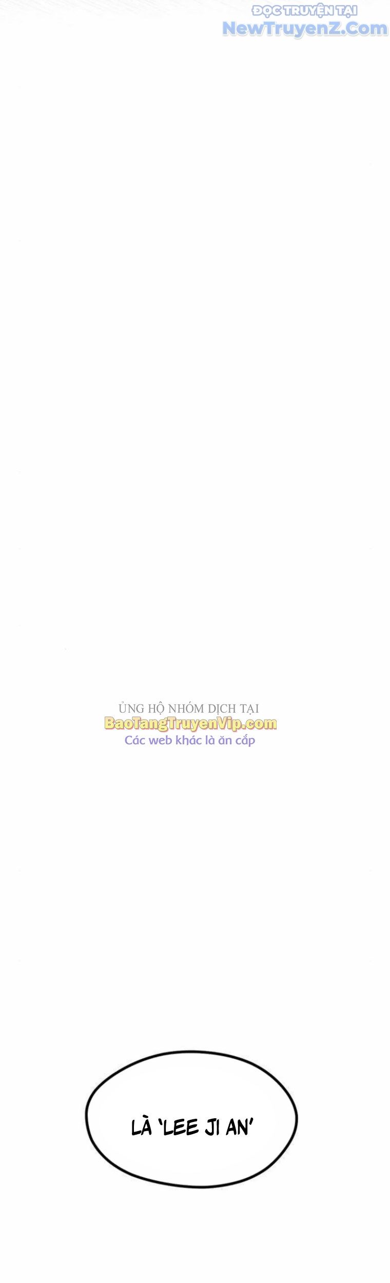 Tôi Bị Hiểu Lầm Là Siêu Sao Trên Sân Cỏ - Chapter 19 - Page 61