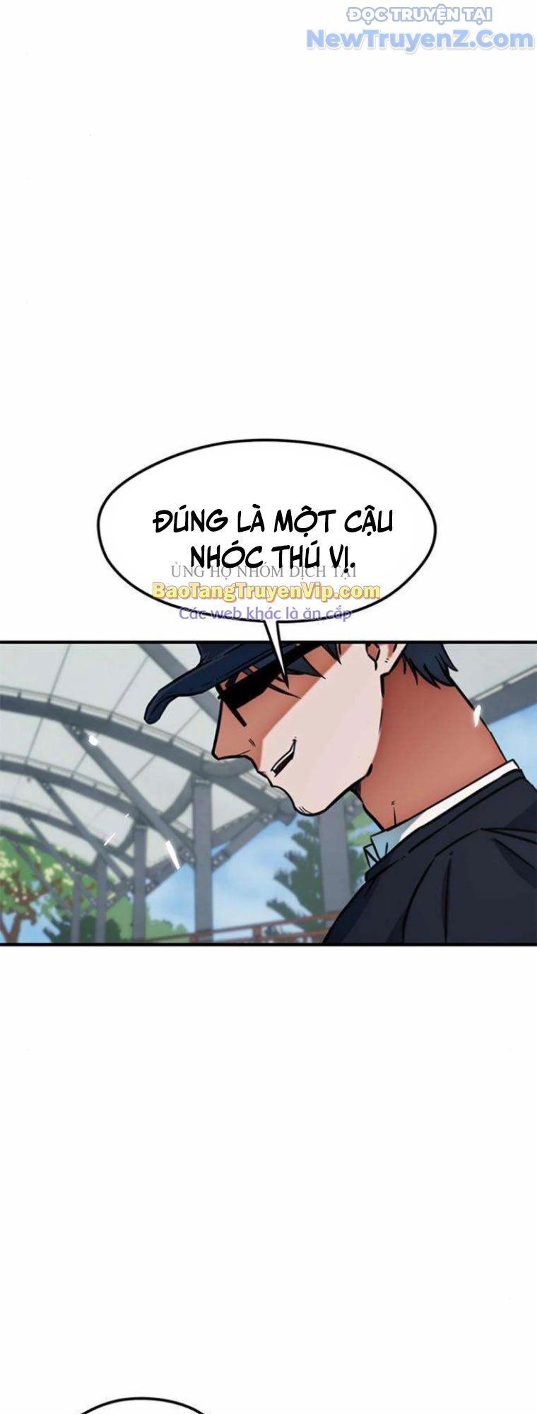 Tôi Bị Hiểu Lầm Là Siêu Sao Trên Sân Cỏ - Chapter 19 - Page 62