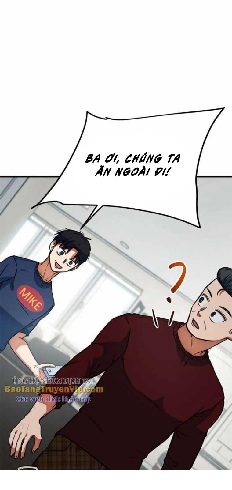 Tôi Bị Hiểu Lầm Là Siêu Sao Trên Sân Cỏ - Chapter 20 - Page 14