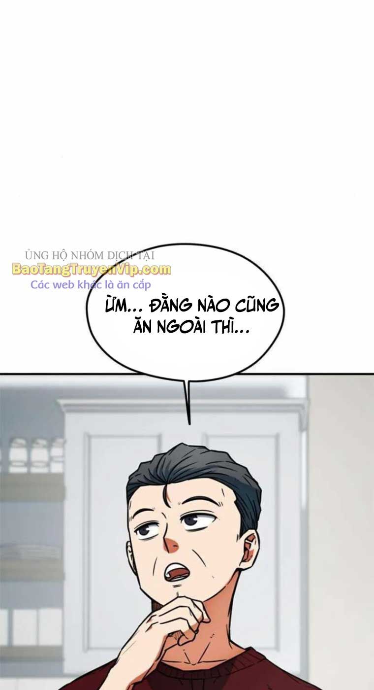 Tôi Bị Hiểu Lầm Là Siêu Sao Trên Sân Cỏ - Chapter 20 - Page 21