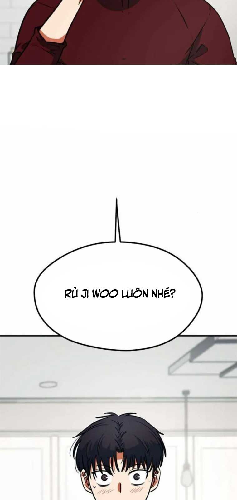 Tôi Bị Hiểu Lầm Là Siêu Sao Trên Sân Cỏ - Chapter 20 - Page 22