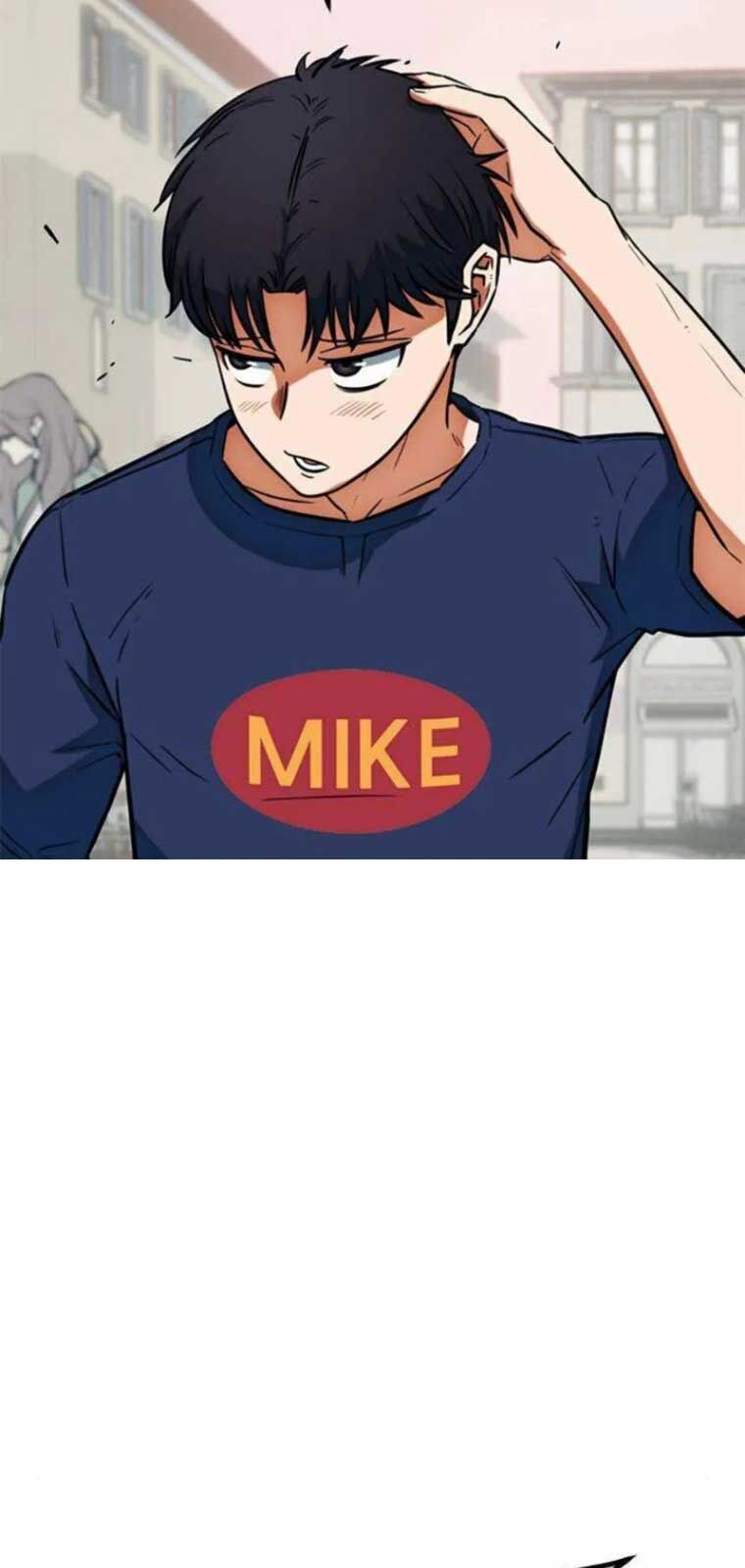 Tôi Bị Hiểu Lầm Là Siêu Sao Trên Sân Cỏ - Chapter 20 - Page 38