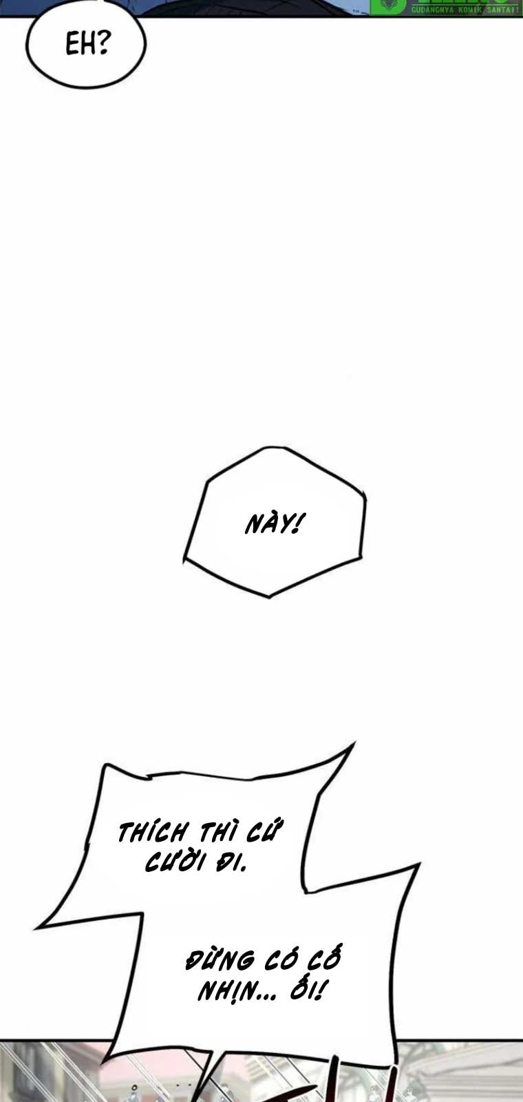 Tôi Bị Hiểu Lầm Là Siêu Sao Trên Sân Cỏ - Chapter 20 - Page 41