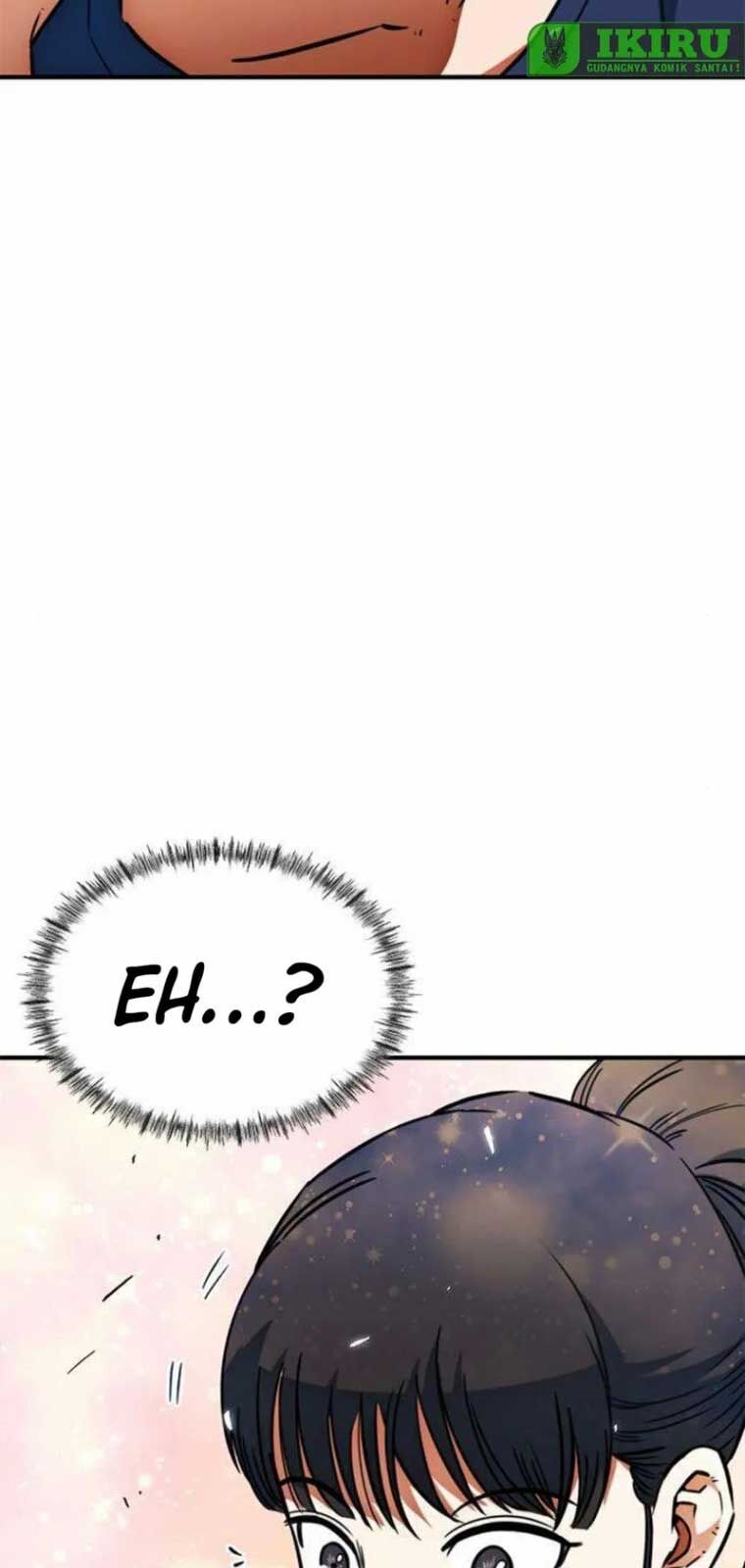 Tôi Bị Hiểu Lầm Là Siêu Sao Trên Sân Cỏ - Chapter 20 - Page 45