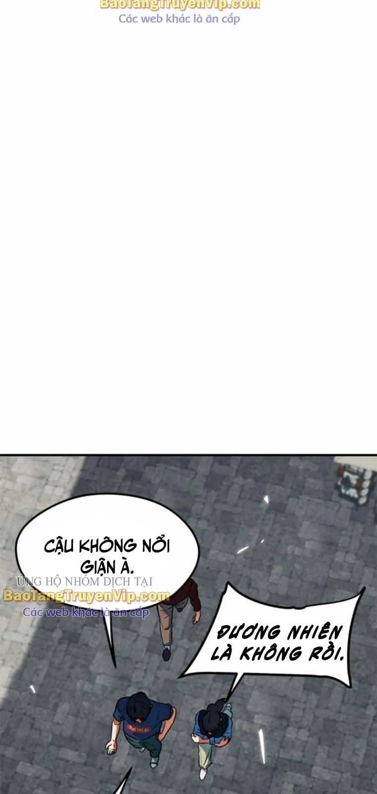 Tôi Bị Hiểu Lầm Là Siêu Sao Trên Sân Cỏ - Chapter 20 - Page 51