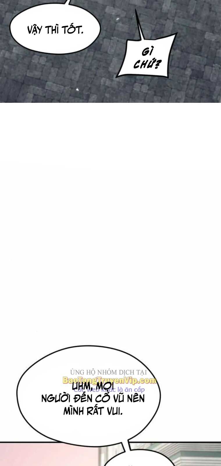 Tôi Bị Hiểu Lầm Là Siêu Sao Trên Sân Cỏ - Chapter 20 - Page 52