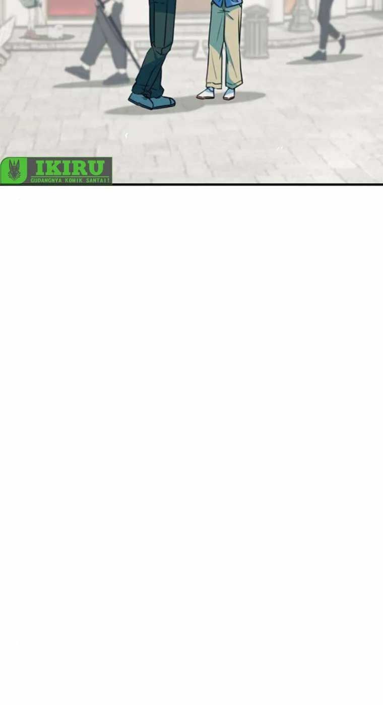 Tôi Bị Hiểu Lầm Là Siêu Sao Trên Sân Cỏ - Chapter 20 - Page 58