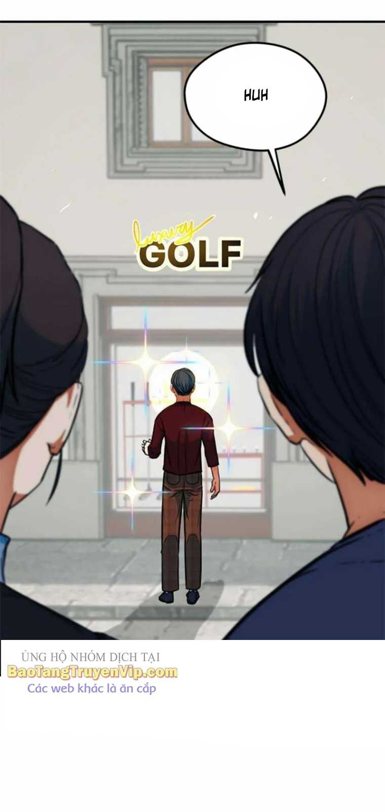 Tôi Bị Hiểu Lầm Là Siêu Sao Trên Sân Cỏ - Chapter 20 - Page 60