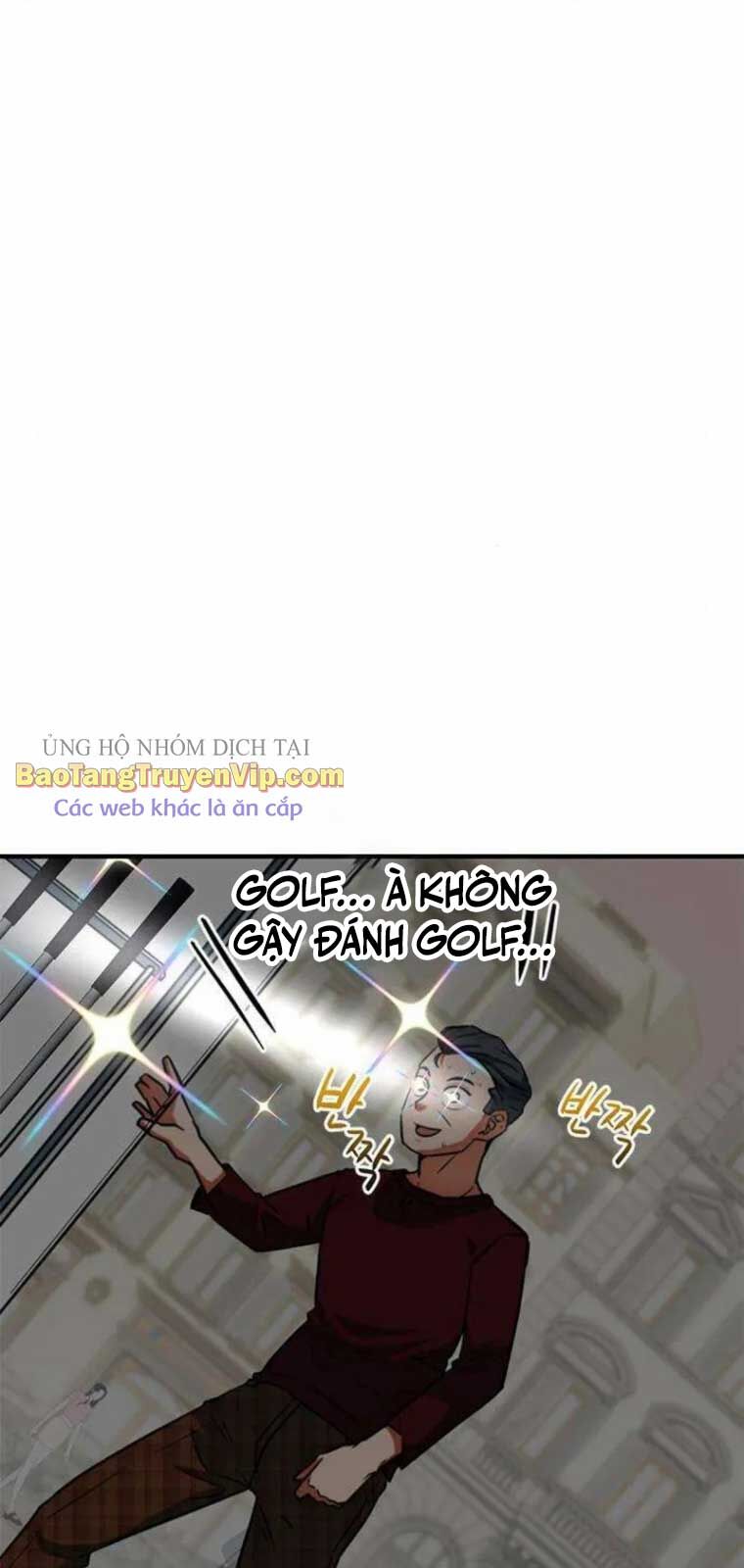 Tôi Bị Hiểu Lầm Là Siêu Sao Trên Sân Cỏ - Chapter 20 - Page 62