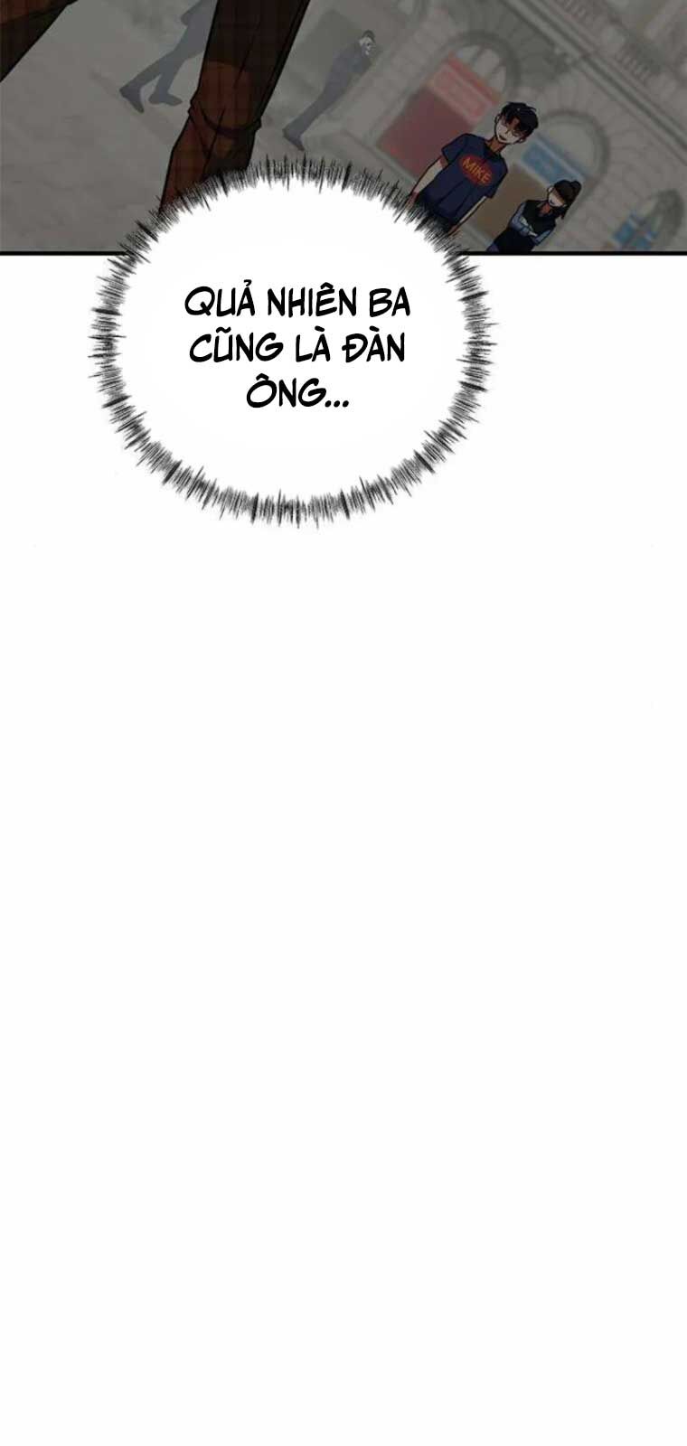 Tôi Bị Hiểu Lầm Là Siêu Sao Trên Sân Cỏ - Chapter 20 - Page 63