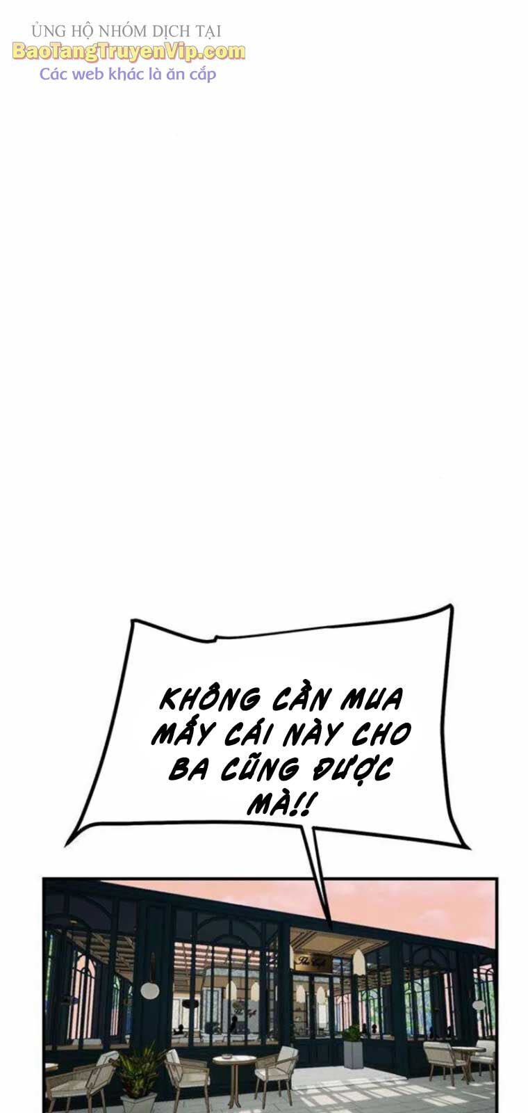 Tôi Bị Hiểu Lầm Là Siêu Sao Trên Sân Cỏ - Chapter 20 - Page 65