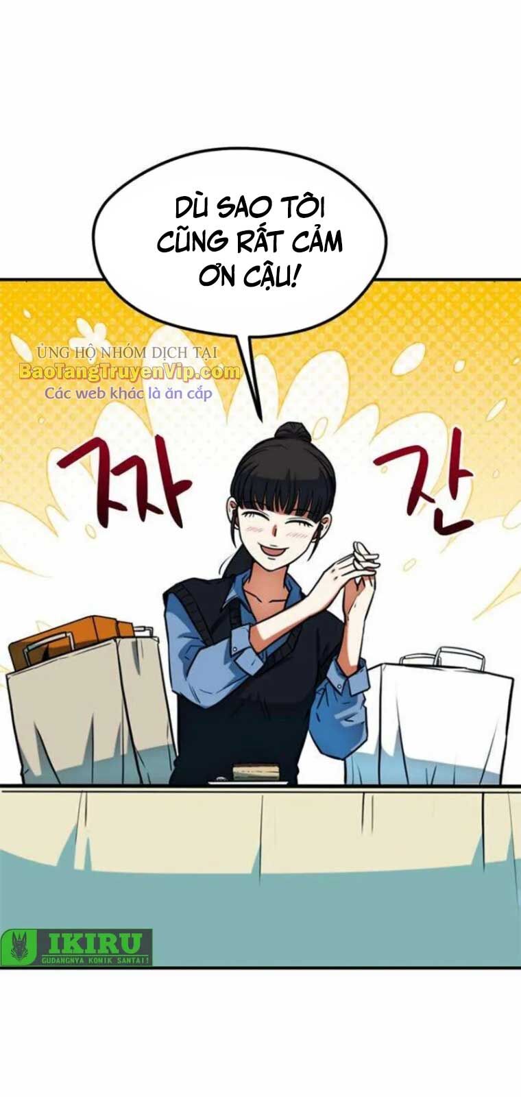 Tôi Bị Hiểu Lầm Là Siêu Sao Trên Sân Cỏ - Chapter 20 - Page 70