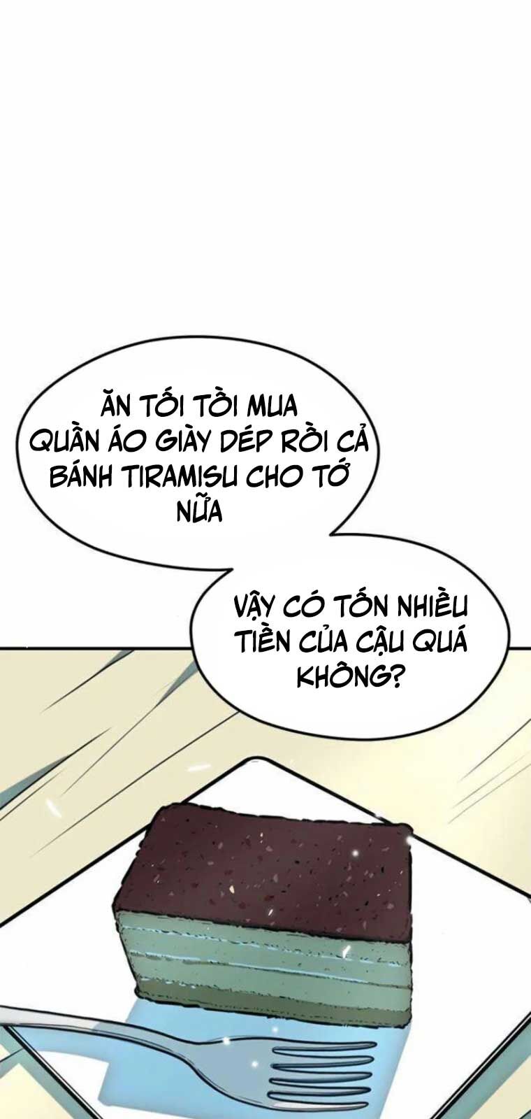 Tôi Bị Hiểu Lầm Là Siêu Sao Trên Sân Cỏ - Chapter 20 - Page 71