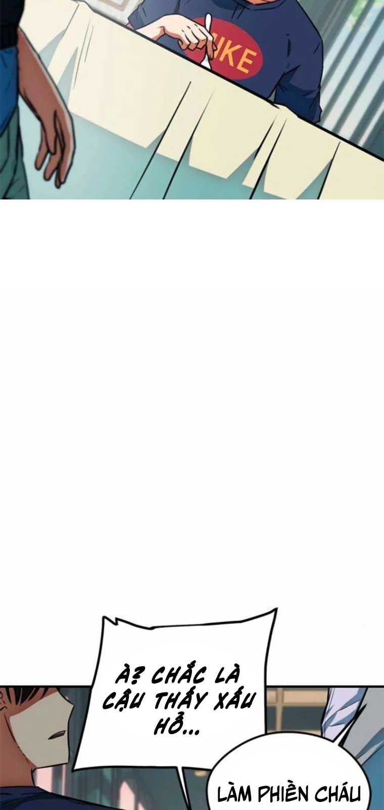 Tôi Bị Hiểu Lầm Là Siêu Sao Trên Sân Cỏ - Chapter 20 - Page 73