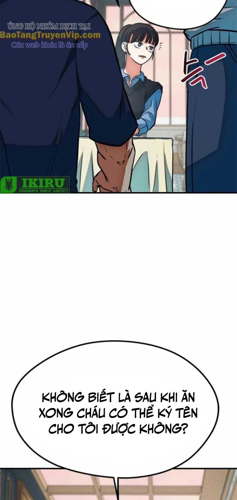 Tôi Bị Hiểu Lầm Là Siêu Sao Trên Sân Cỏ - Chapter 20 - Page 74