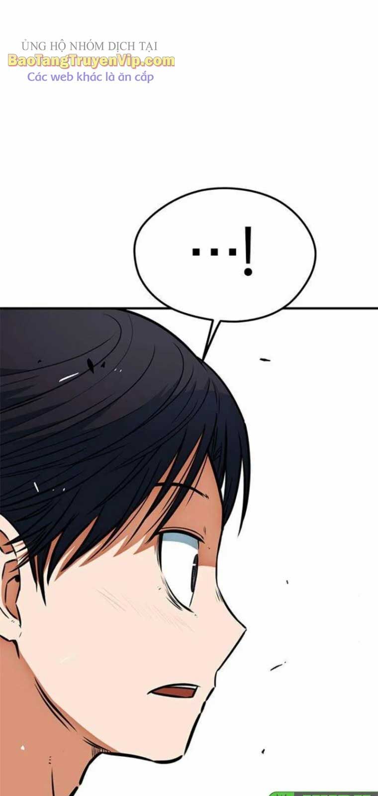 Tôi Bị Hiểu Lầm Là Siêu Sao Trên Sân Cỏ - Chapter 20 - Page 80