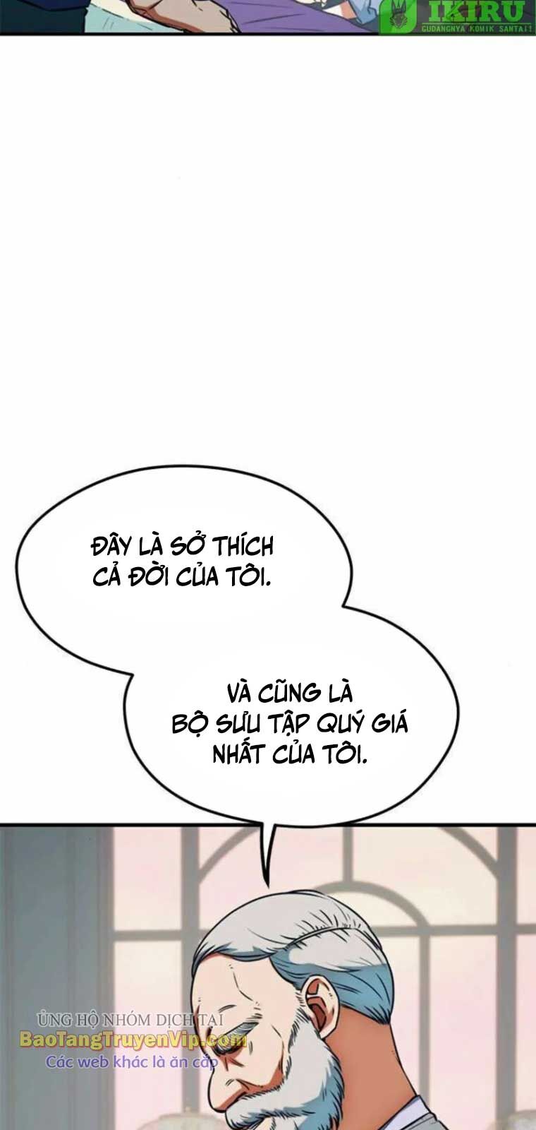 Tôi Bị Hiểu Lầm Là Siêu Sao Trên Sân Cỏ - Chapter 20 - Page 86