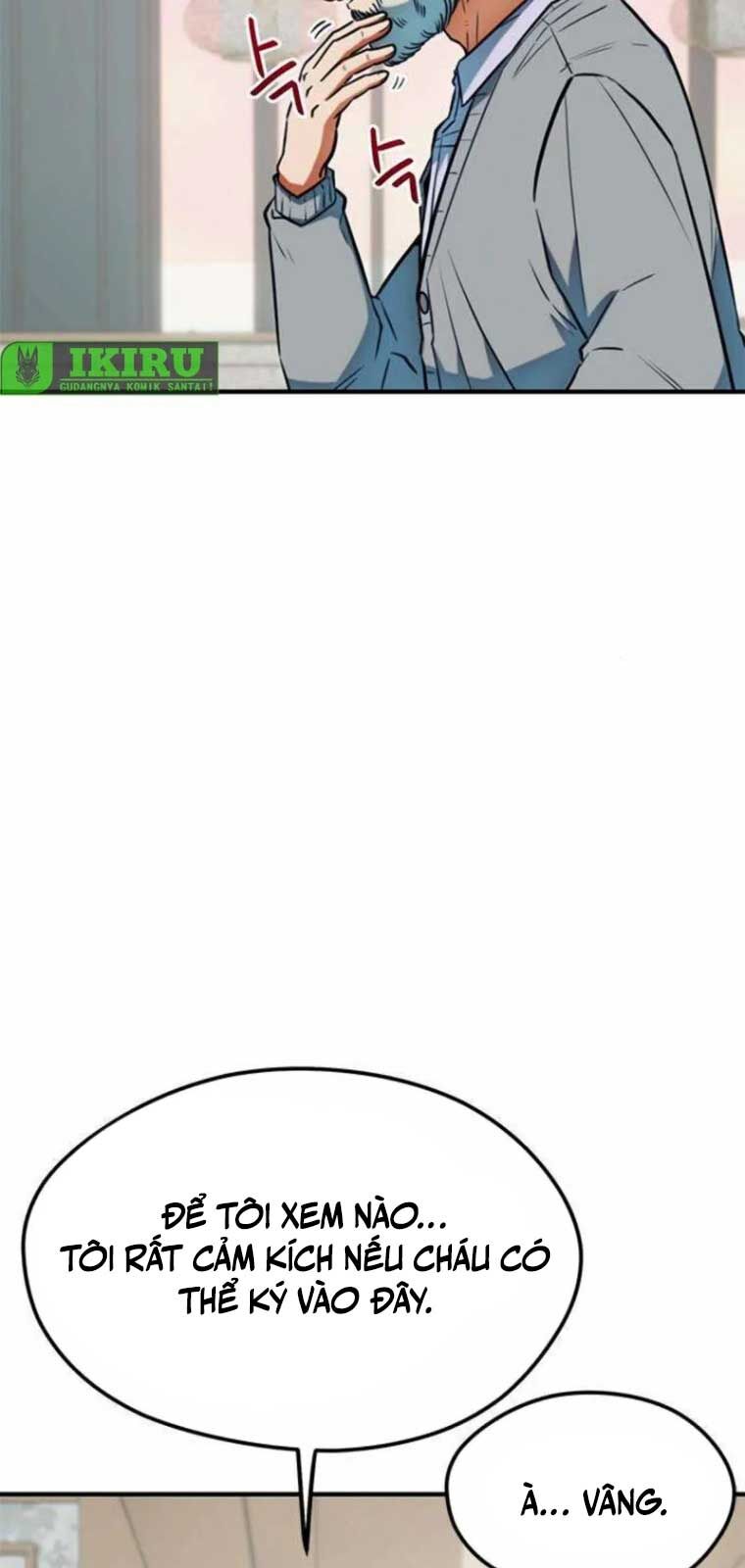 Tôi Bị Hiểu Lầm Là Siêu Sao Trên Sân Cỏ - Chapter 20 - Page 87