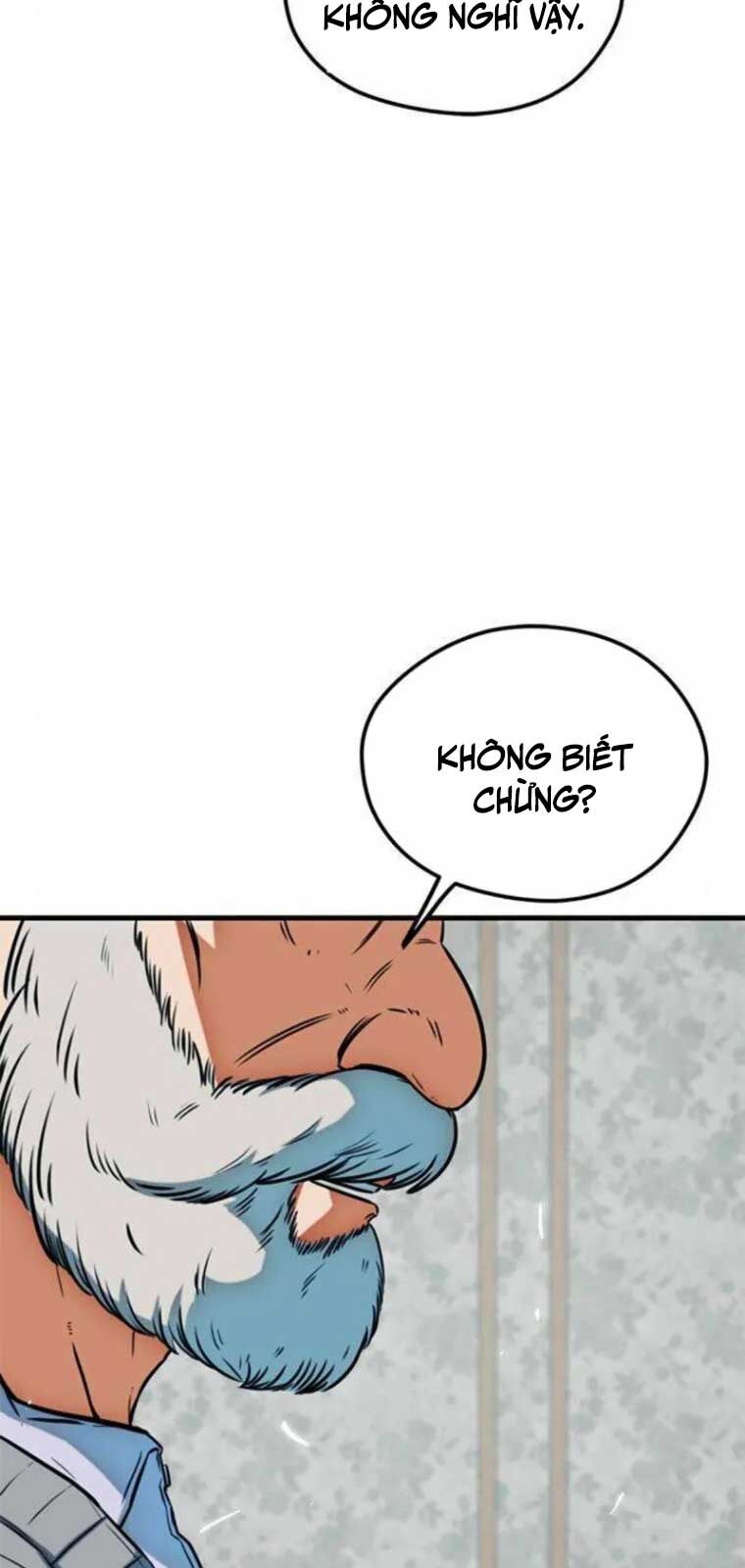 Tôi Bị Hiểu Lầm Là Siêu Sao Trên Sân Cỏ - Chapter 20 - Page 91