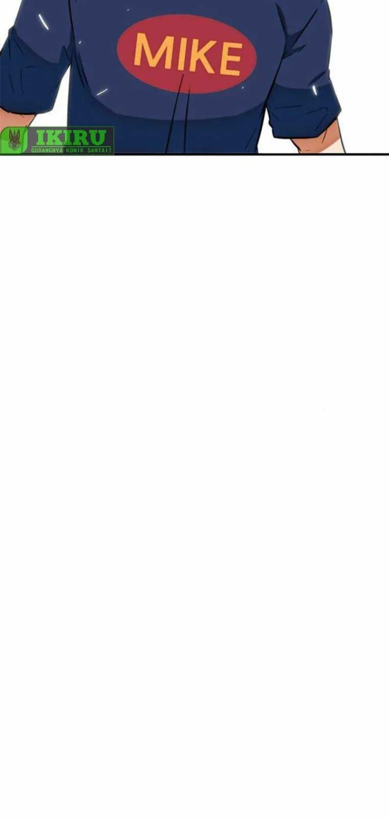 Tôi Bị Hiểu Lầm Là Siêu Sao Trên Sân Cỏ - Chapter 20 - Page 93