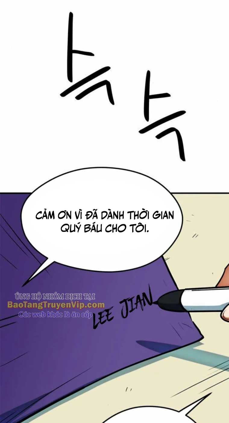 Tôi Bị Hiểu Lầm Là Siêu Sao Trên Sân Cỏ - Chapter 20 - Page 94