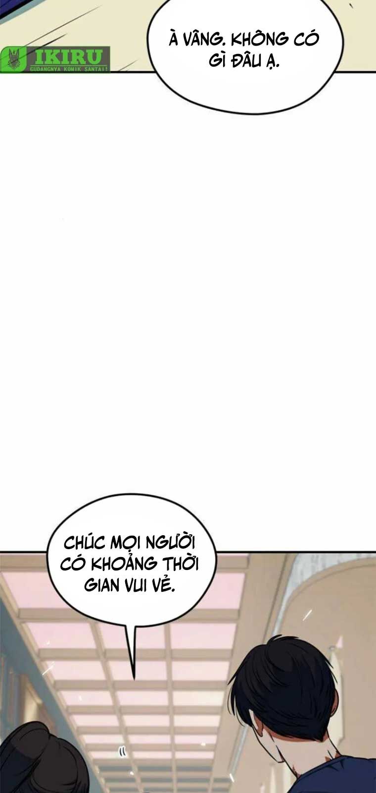 Tôi Bị Hiểu Lầm Là Siêu Sao Trên Sân Cỏ - Chapter 20 - Page 95
