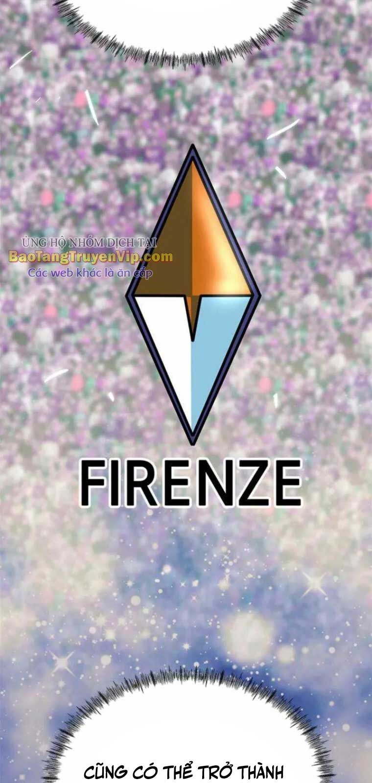 Tôi Bị Hiểu Lầm Là Siêu Sao Trên Sân Cỏ - Chapter 20 - Page 99