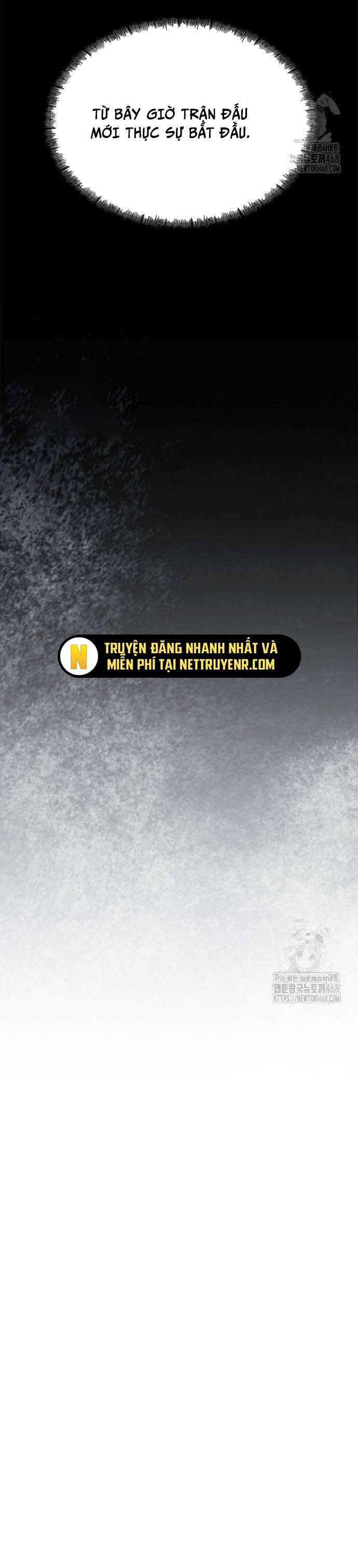 Tôi Bị Hiểu Lầm Là Siêu Sao Trên Sân Cỏ - Chapter 21 - Page 13