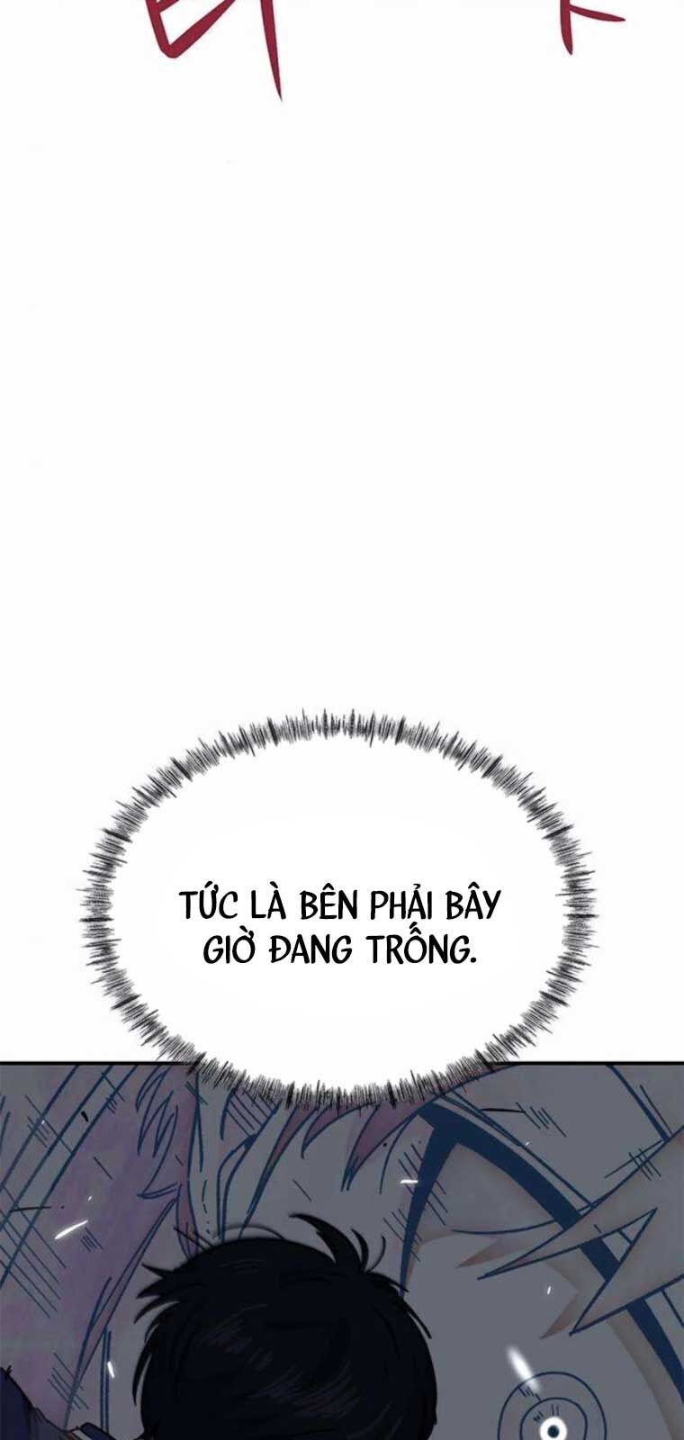 Tôi Bị Hiểu Lầm Là Siêu Sao Trên Sân Cỏ - Chapter 23 - Page 23