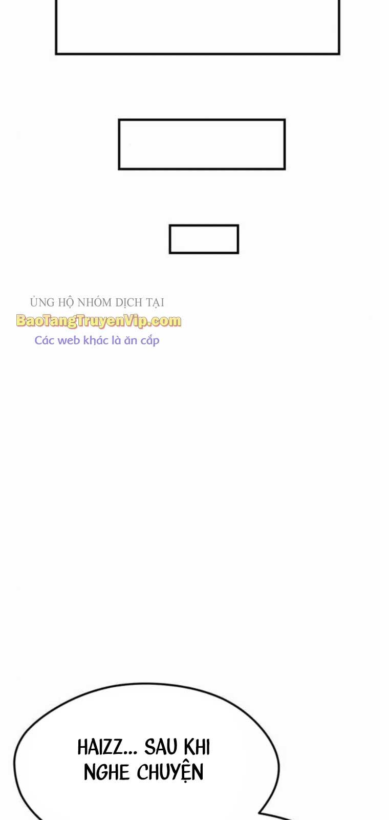 Tôi Bị Hiểu Lầm Là Siêu Sao Trên Sân Cỏ - Chapter 23 - Page 49