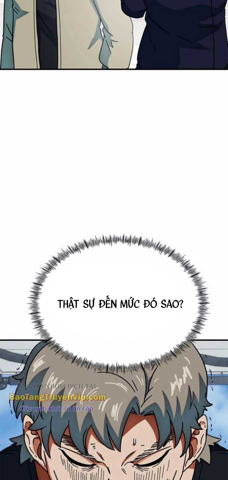 Tôi Bị Hiểu Lầm Là Siêu Sao Trên Sân Cỏ - Chapter 23 - Page 55