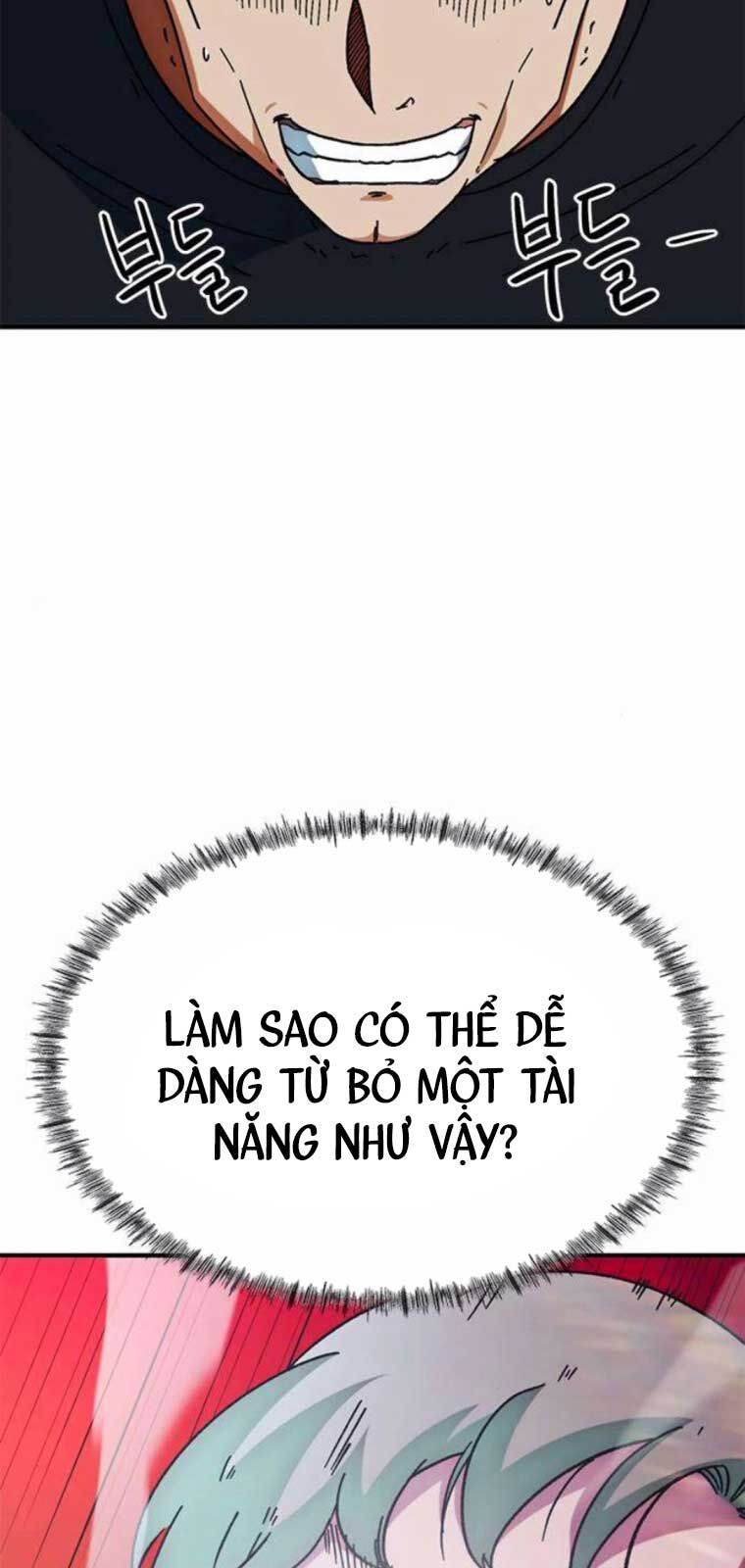 Tôi Bị Hiểu Lầm Là Siêu Sao Trên Sân Cỏ - Chapter 23 - Page 56