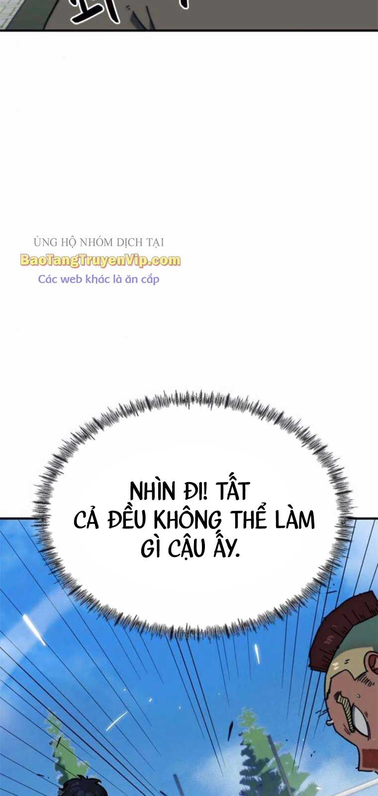 Tôi Bị Hiểu Lầm Là Siêu Sao Trên Sân Cỏ - Chapter 23 - Page 59