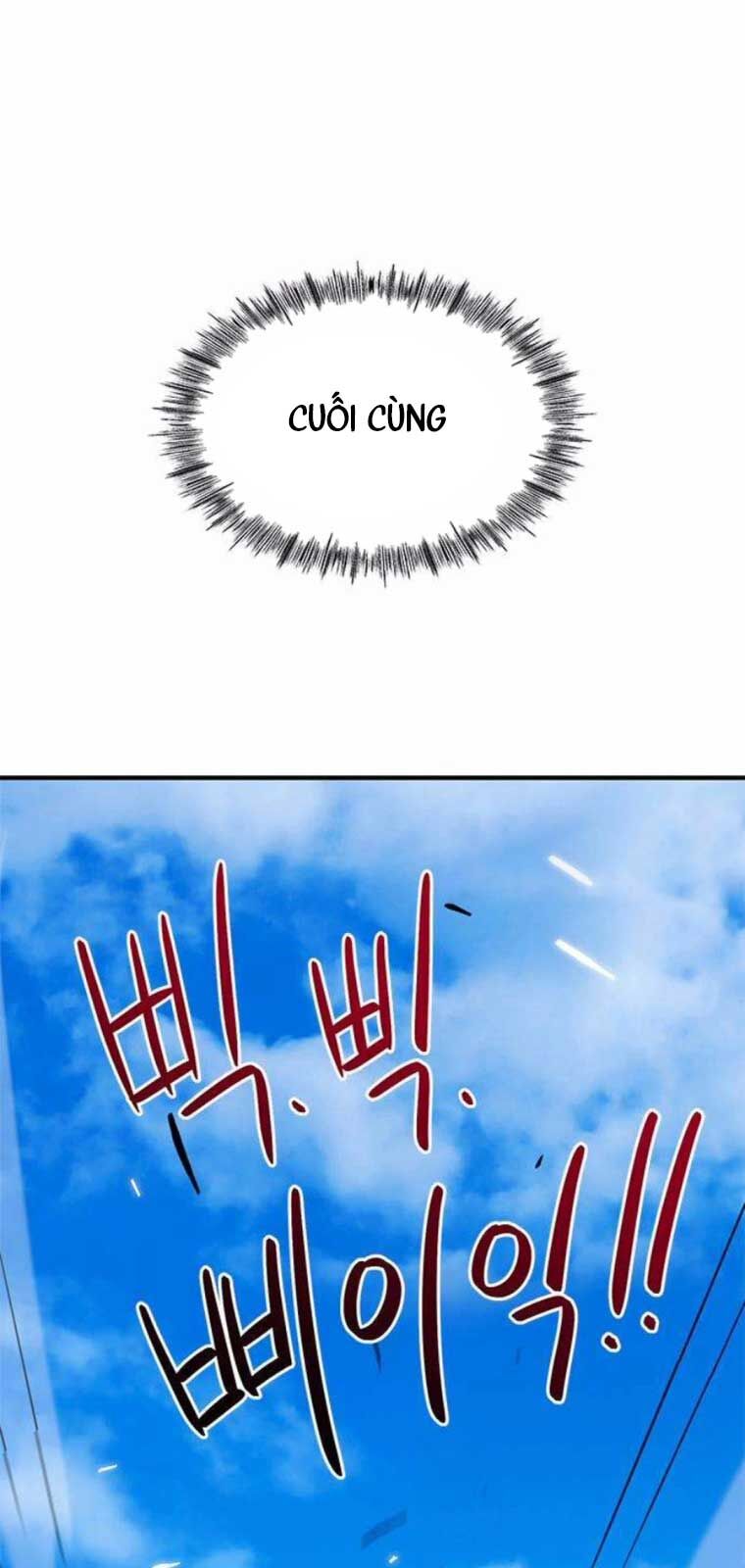 Tôi Bị Hiểu Lầm Là Siêu Sao Trên Sân Cỏ - Chapter 23 - Page 78