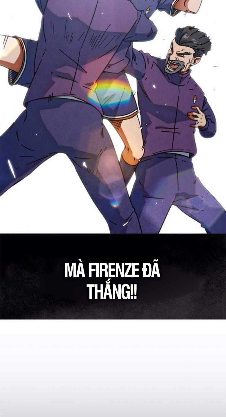 Tôi Bị Hiểu Lầm Là Siêu Sao Trên Sân Cỏ - Chapter 23 - Page 84